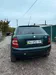 Skoda Fabia 2006-3