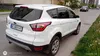 Ford Kuga 2018-3