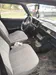 Lada (ВАЗ) 2105 1990-10