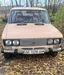 Lada (ВАЗ) 2106 1987-6