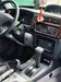 Mitsubishi Pajero 2003-16