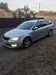 Skoda Octavia 2013-7