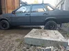 Lada (ВАЗ) 21099 2007-6