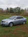 Honda Accord 2004-2