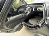 Opel Astra 2011-7