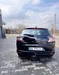 Renault Megane 2012-10