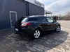 Renault Megane 2012-8