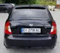 Hyundai Accent 2009-7