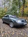 Audi A6 1998-0