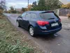 Opel Astra 2012-7