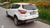 Ford Kuga 2018-1