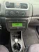 Skoda Fabia 2008-16