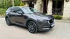 Mazda CX-5 2018-6