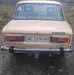 Lada (ВАЗ) 2106 1987-5