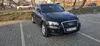 Audi Q5 2011-1