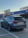 BMW X5 2017-10