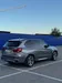 BMW X5 2017-6