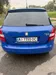 Skoda Fabia 2008-5
