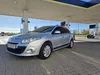 Renault Megane 2011-2