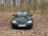 Toyota Avensis 2001-4