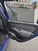 Renault Scenic 2010-14