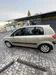 Hyundai Getz 2007-4