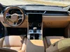 Jaguar F-Pace 2021-52