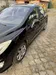 Peugeot 308 2008-7