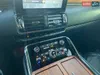Lincoln Navigator 2019-13