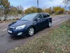 Opel Astra 2012-11