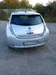 Nissan Leaf 2013-16