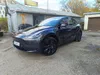 Tesla Model Y 2024-4