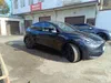 Tesla Model Y 2024-3