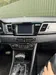 Kia Niro 2018-6