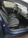 Opel Astra 2012-1