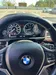 BMW X5 2015-17
