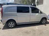 Mercedes-Benz Vito 2006-3