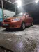 Chevrolet Aveo 2007-10