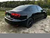 Volkswagen Jetta 2015-1