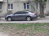Volkswagen Passat 2014-2