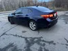 Acura TLX 2017-2
