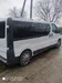 Renault Trafic 2004-4