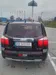 Chevrolet Orlando 2012-5