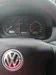 Volkswagen Golf 2000-5