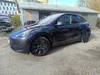 Tesla Model Y 2024-10