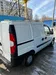 Fiat Doblo 2013-10