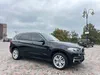 BMW X5 2016-4