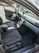Volkswagen Passat 2007-6