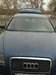 Audi A6 2005-3