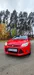 Ford Focus 2014-8